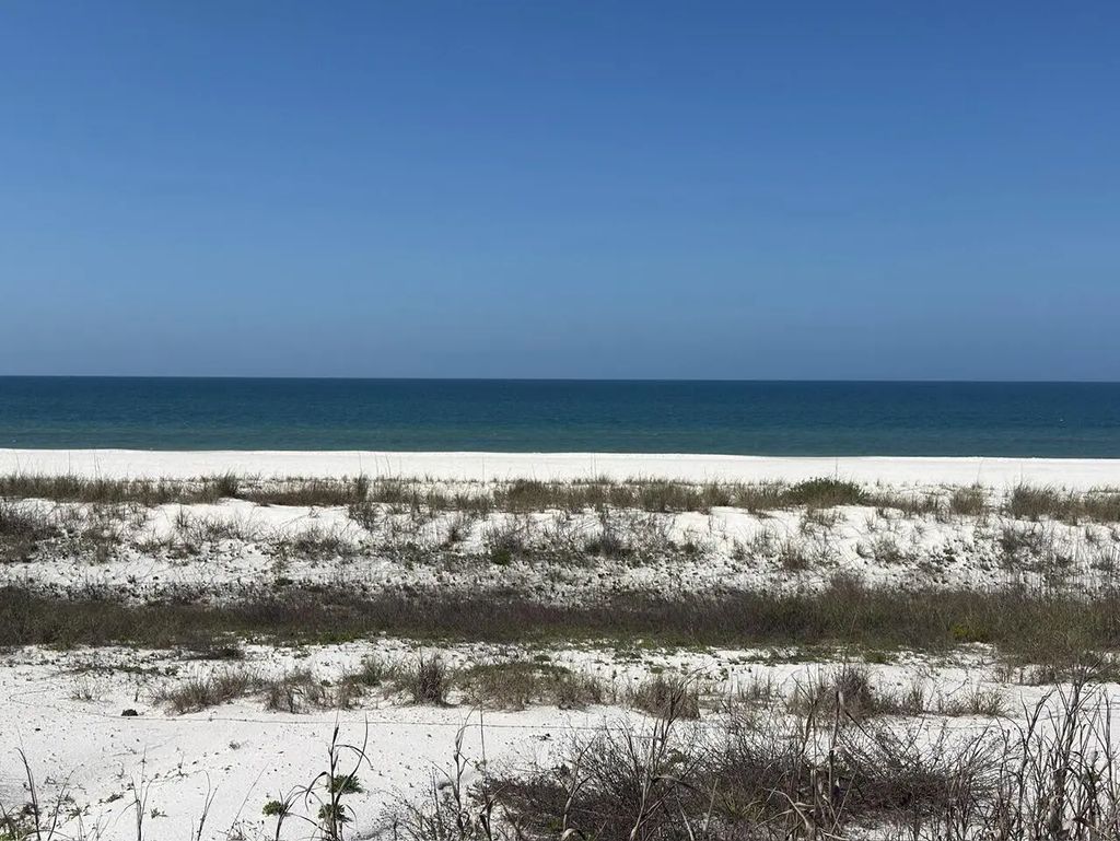 28 of 33 - Tbd 2nd Street, Mexico Beach, FL