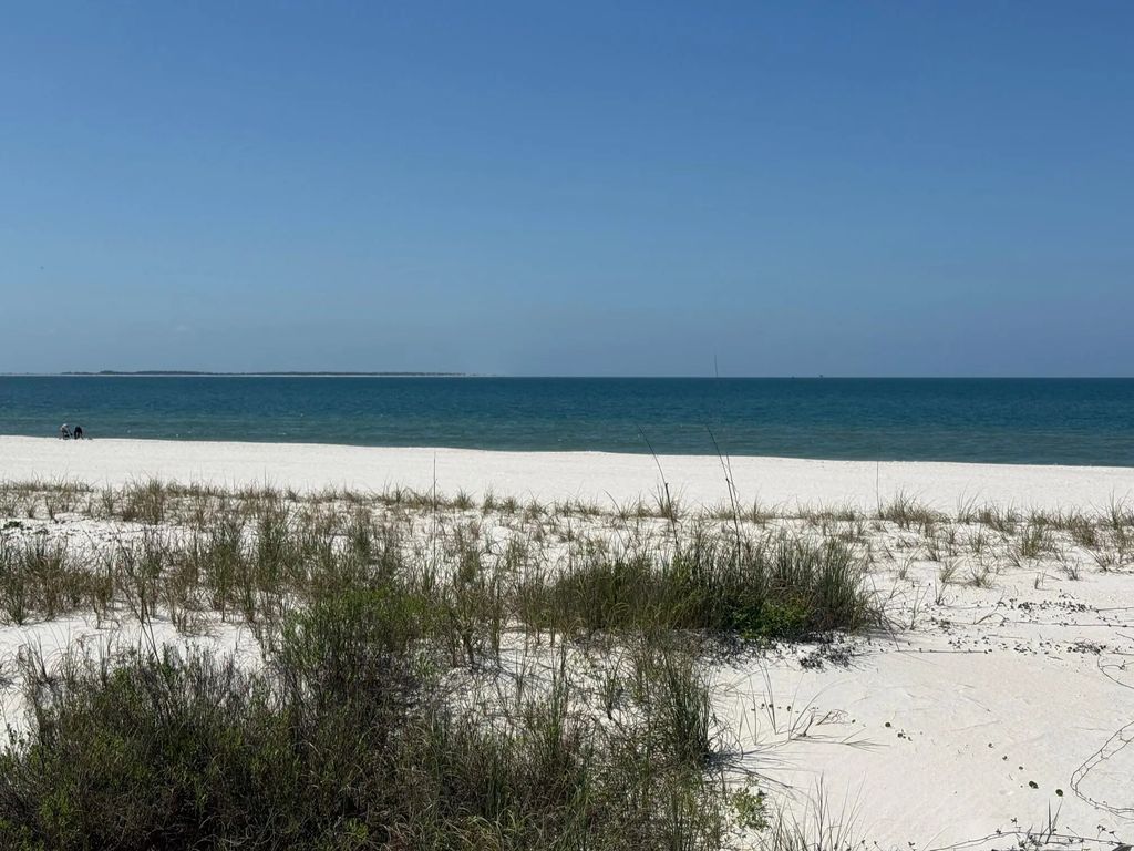 30 of 33 - Tbd 2nd Street, Mexico Beach, FL