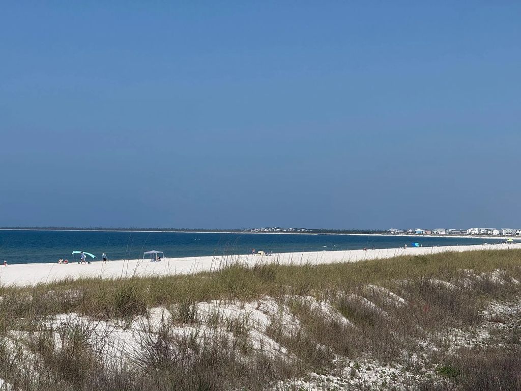 31 of 33 - Tbd 2nd Street, Mexico Beach, FL