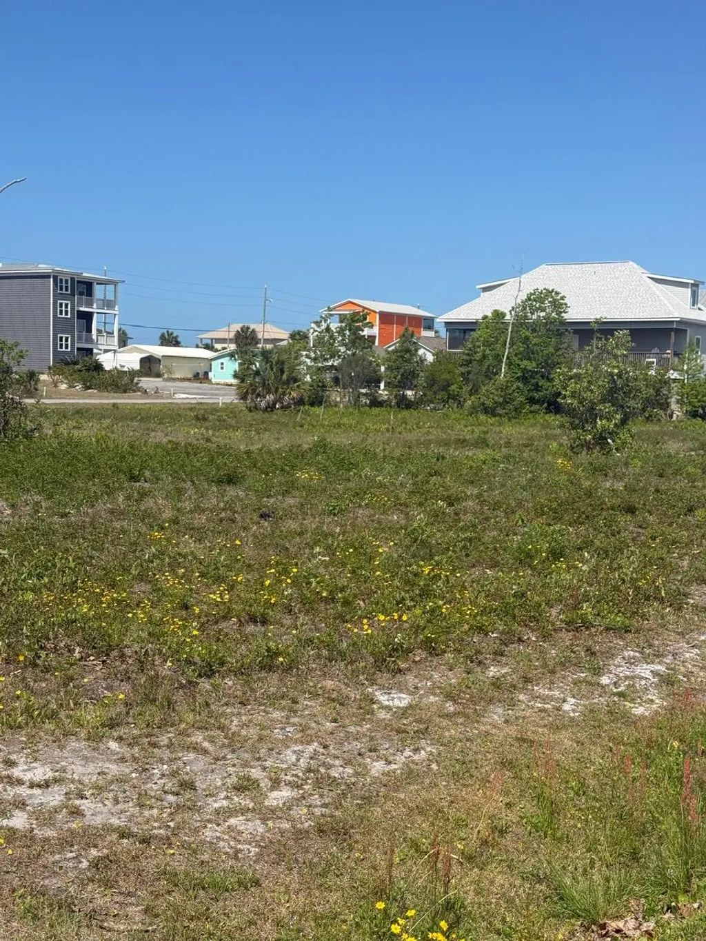 4 of 33 - Tbd 2nd Street, Mexico Beach, FL