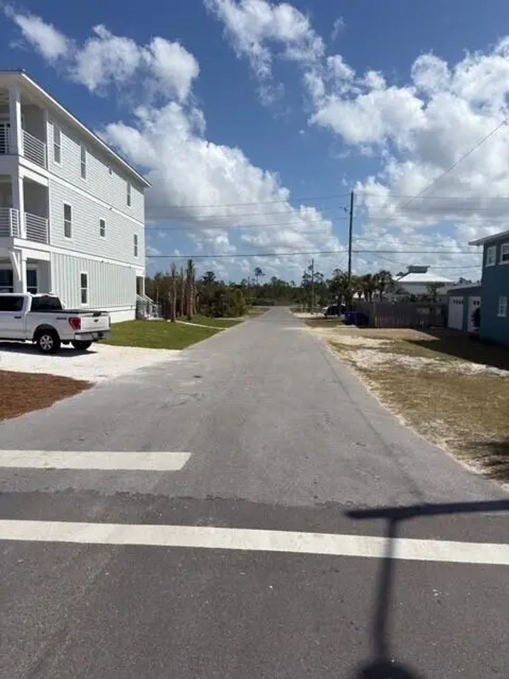 5 of 33 - Tbd 2nd Street, Mexico Beach, FL