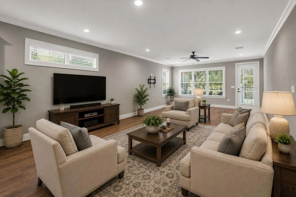 17 of 46 - 48 Oaktree Boulevard, Freeport, FL