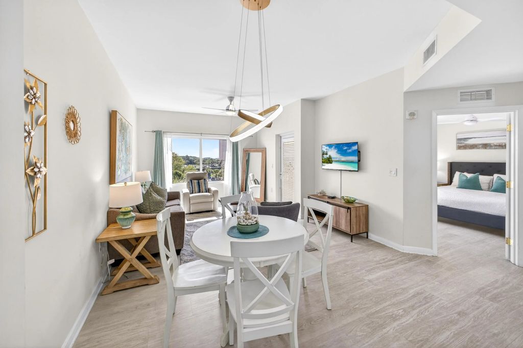 15 of 31 - 5002 S Sandestin Boulevard Unit 6229, Miramar Beach, FL