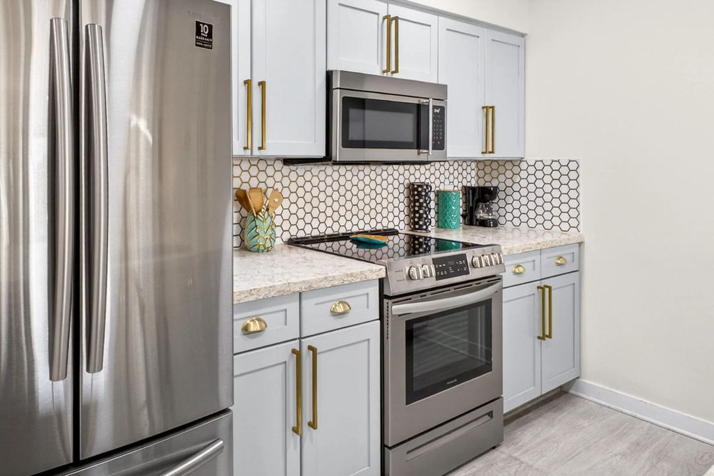 4 of 31 - 5002 S Sandestin Boulevard Unit 6229, Miramar Beach, FL