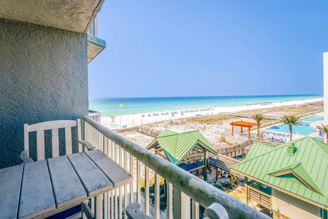 790 Santa Rosa Boulevard 506, Fort Walton Beach