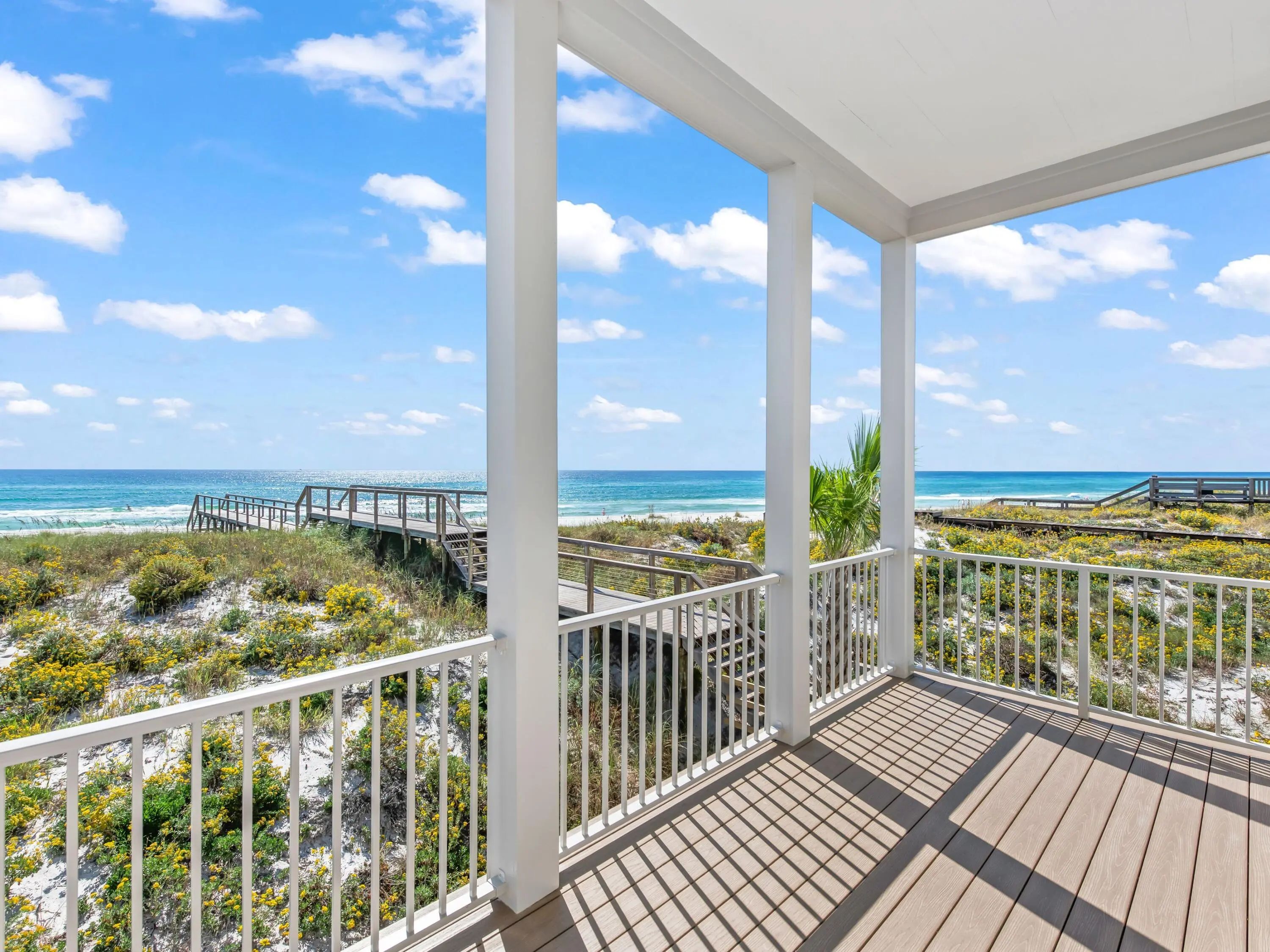 Photo of Listing #1001113