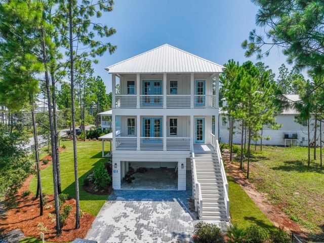 Photo of Listing #1000775