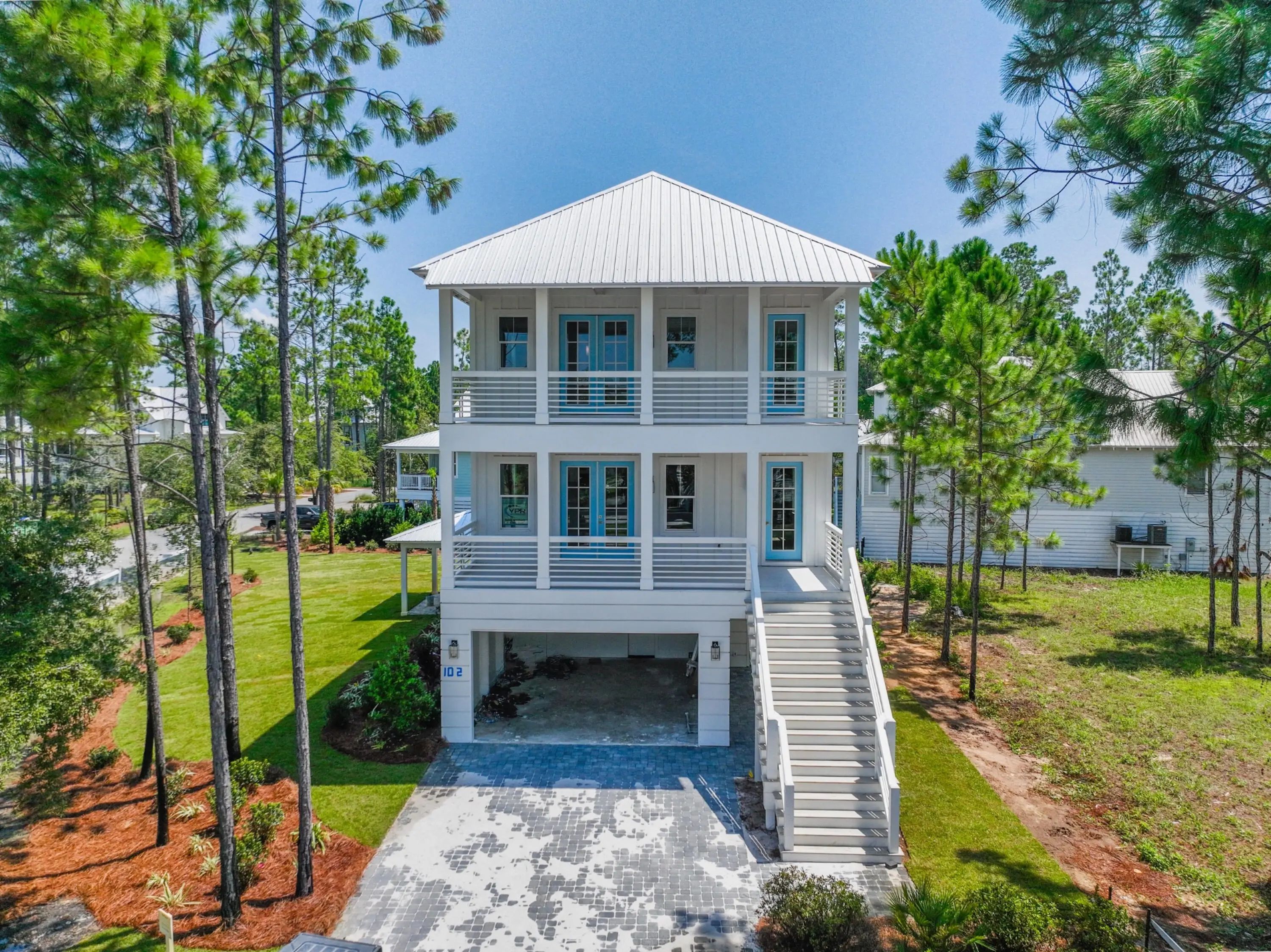 Photo of Listing #1000775