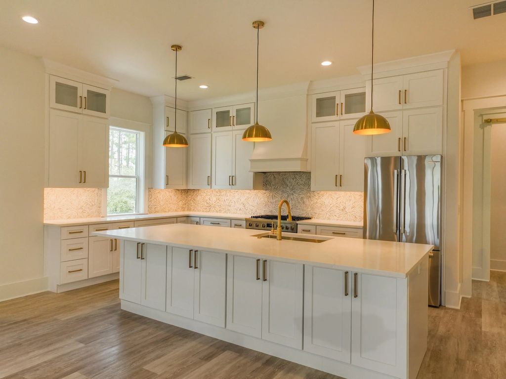 11 of 36 - 102 Mallard Lane, Santa Rosa Beach, FL
