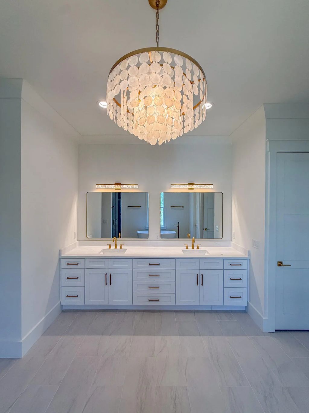 16 of 36 - 102 Mallard Lane, Santa Rosa Beach, FL