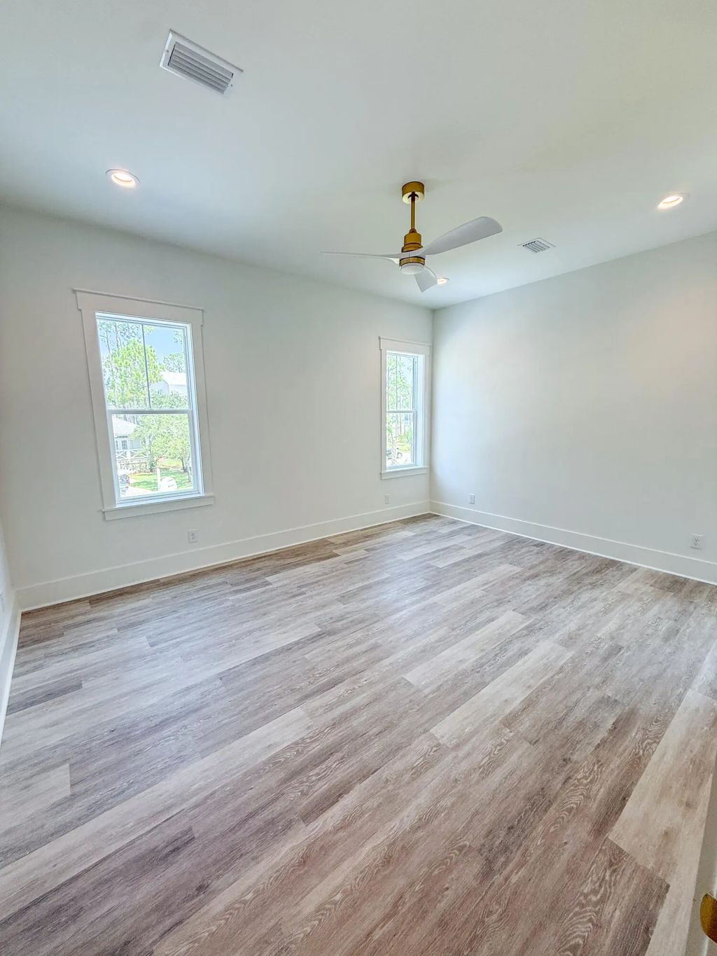 22 of 36 - 102 Mallard Lane, Santa Rosa Beach, FL