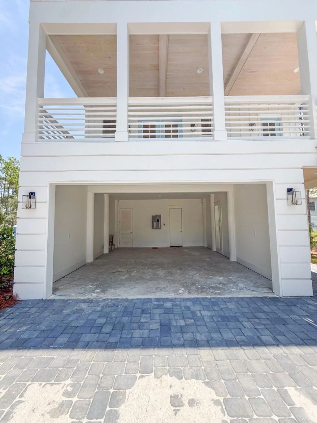 33 of 36 - 102 Mallard Lane, Santa Rosa Beach, FL