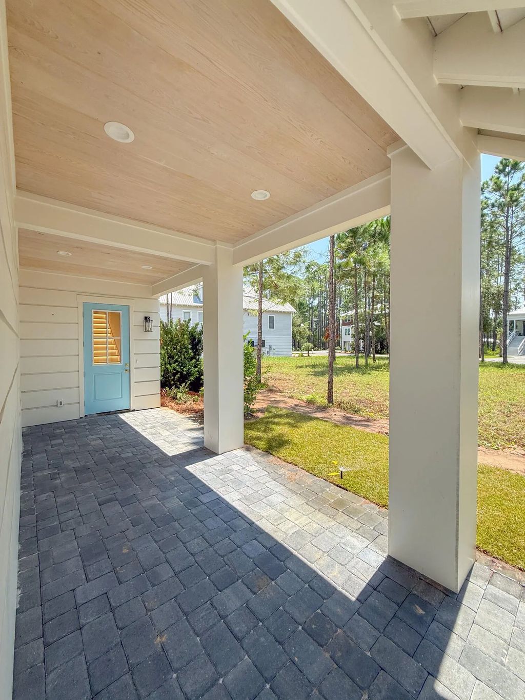 34 of 36 - 102 Mallard Lane, Santa Rosa Beach, FL
