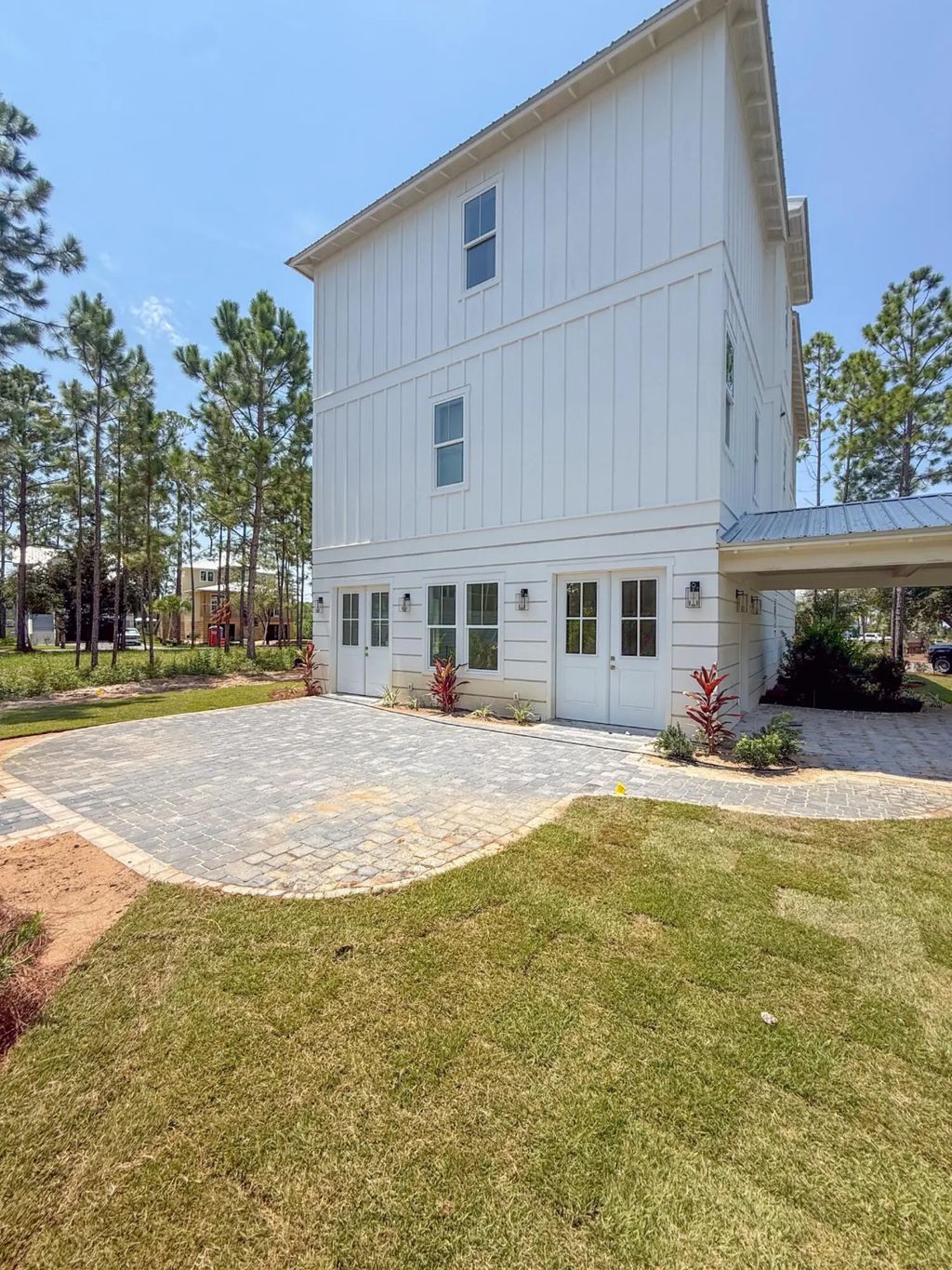 35 of 36 - 102 Mallard Lane, Santa Rosa Beach, FL
