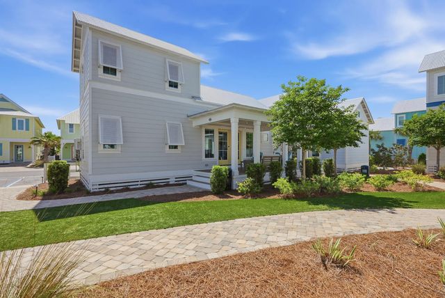Photo of Listing #1000761