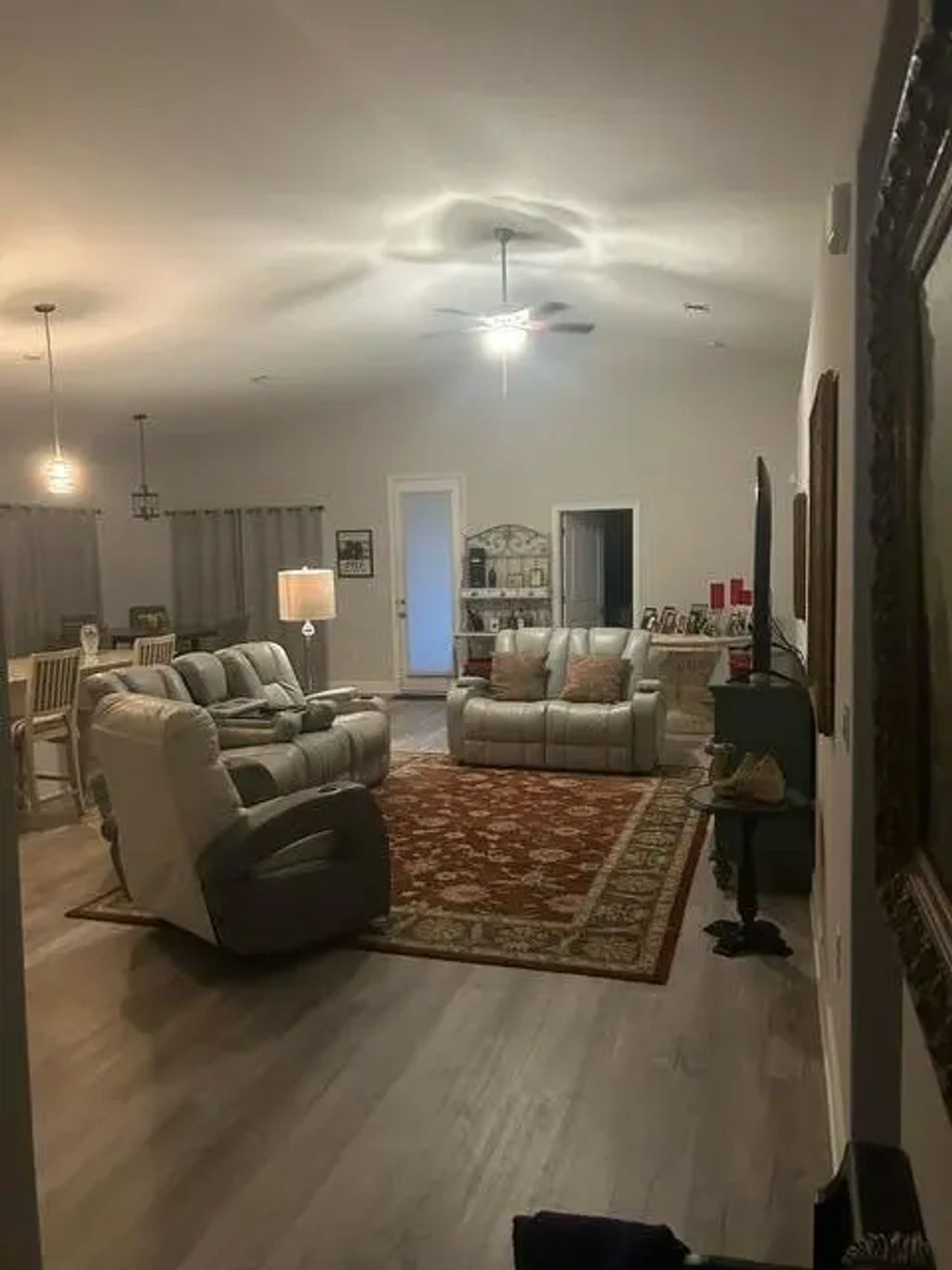 2 of 10 - 175 S Speckled Trout Lane, Freeport, FL