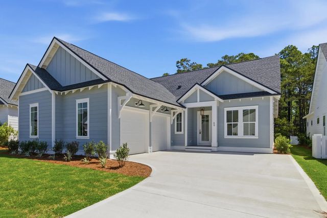Photo of Listing #1000770