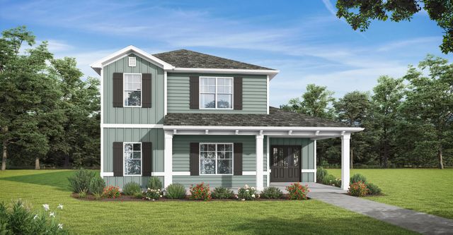 Photo of Listing #1000779
