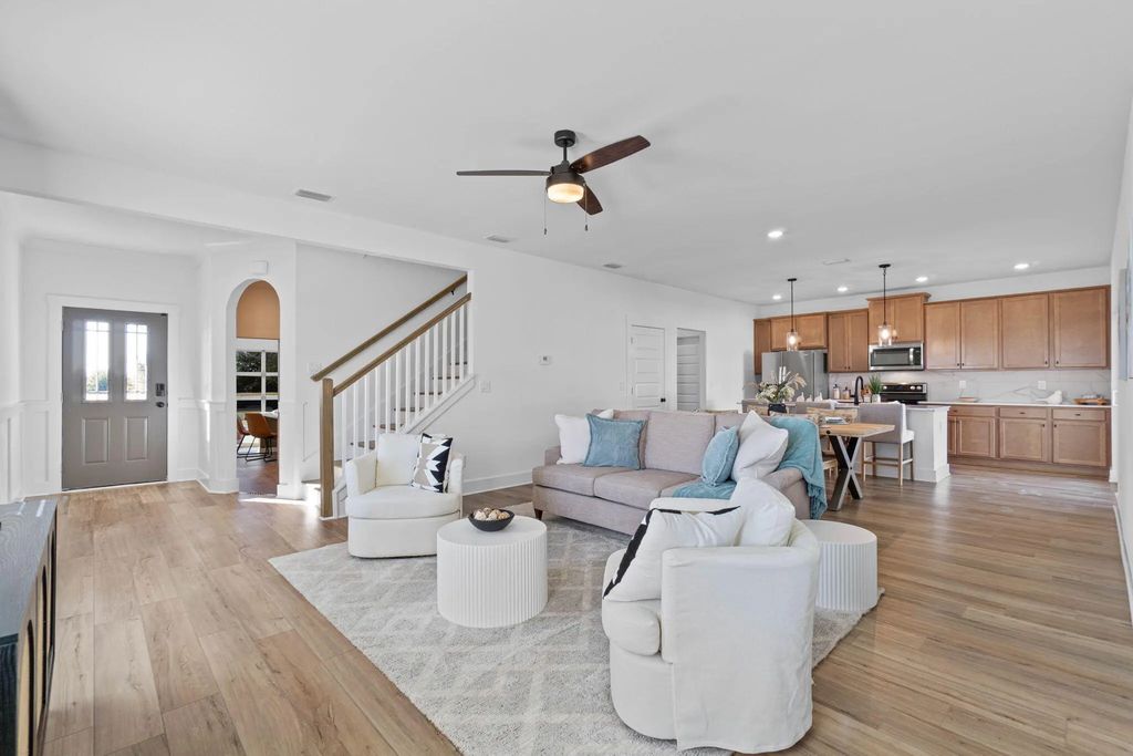 12 of 42 - 325 Bluebeech Street, Freeport, FL