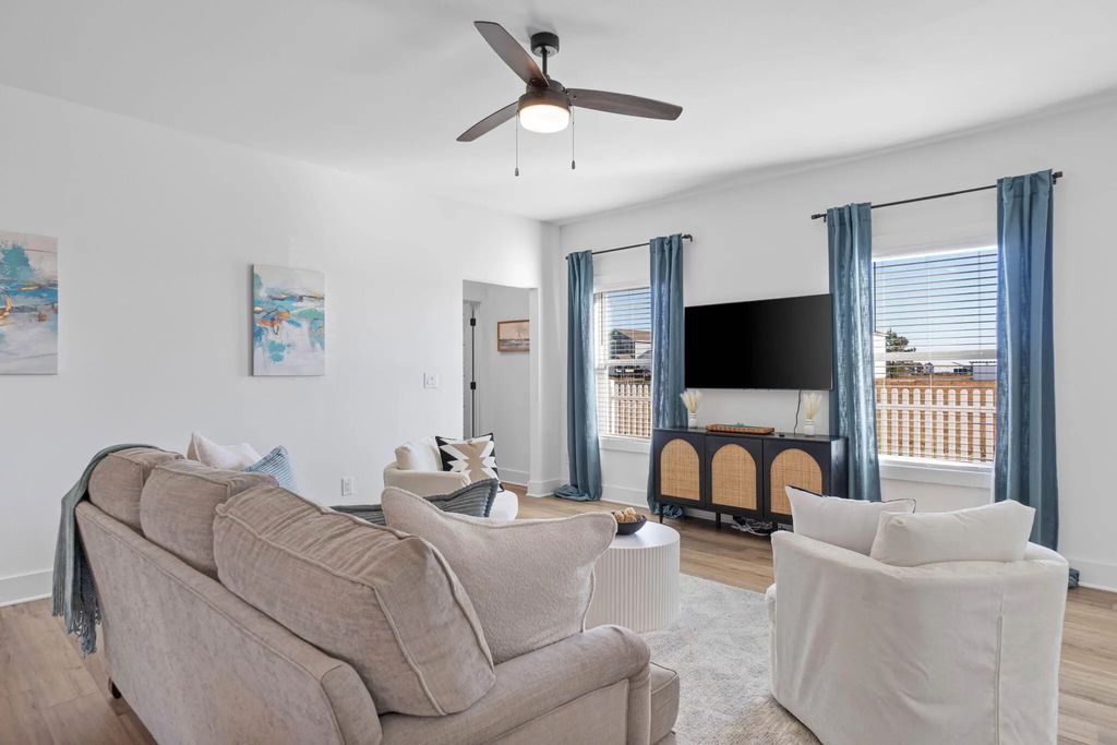 14 of 42 - 325 Bluebeech Street, Freeport, FL