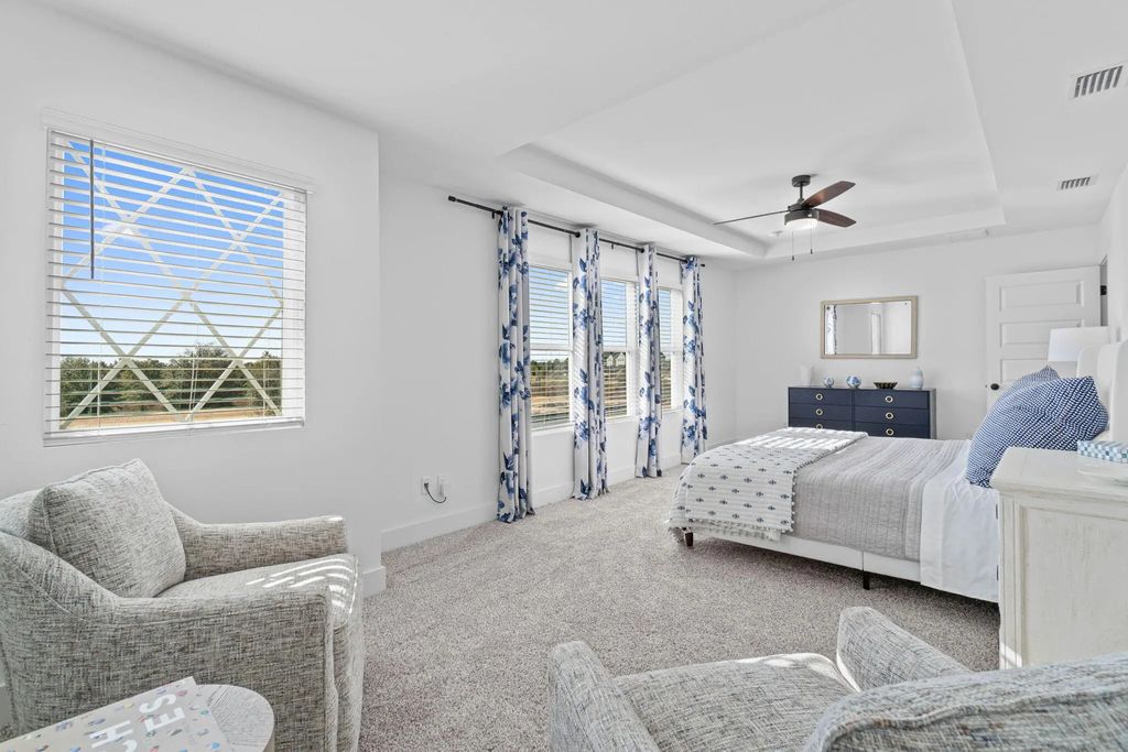 31 of 42 - 325 Bluebeech Street, Freeport, FL