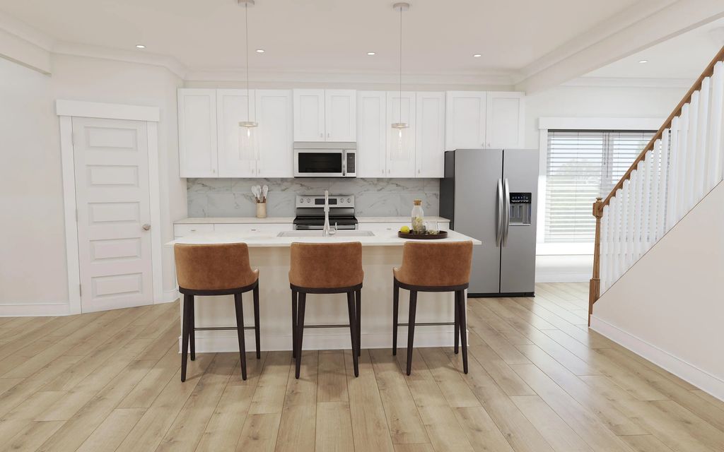 4 of 42 - 325 Bluebeech Street, Freeport, FL