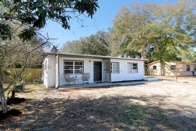 Photo of Listing #1000785
