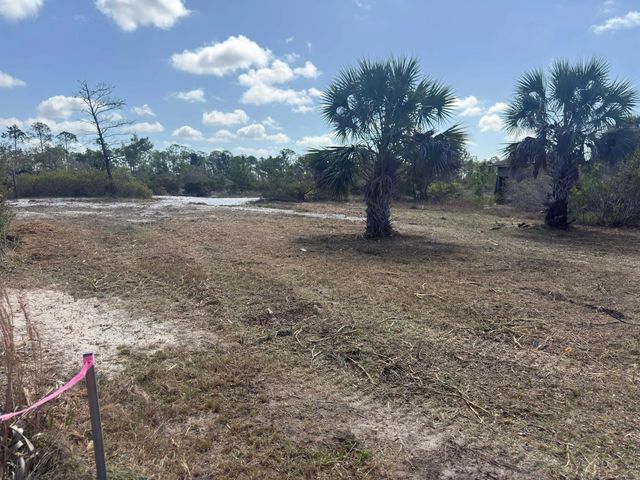 Photo of Listing #1000787