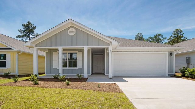 Photo of Listing #1000791