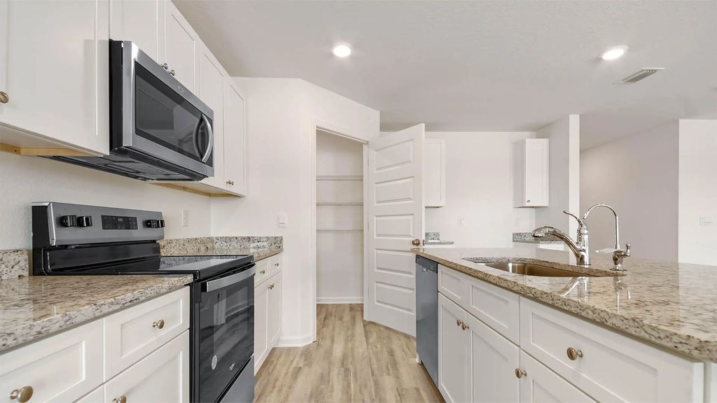 10 of 33 - 145 Eunola Lane, Freeport, FL