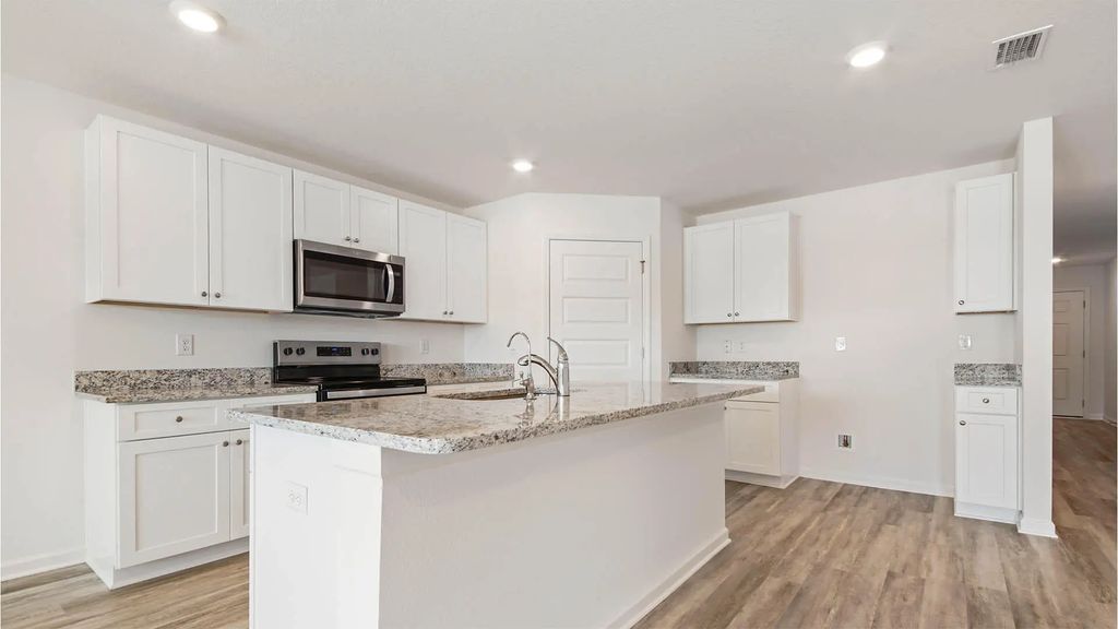 12 of 33 - 145 Eunola Lane, Freeport, FL