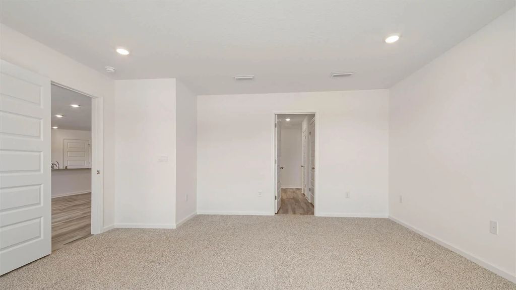 14 of 33 - 145 Eunola Lane, Freeport, FL