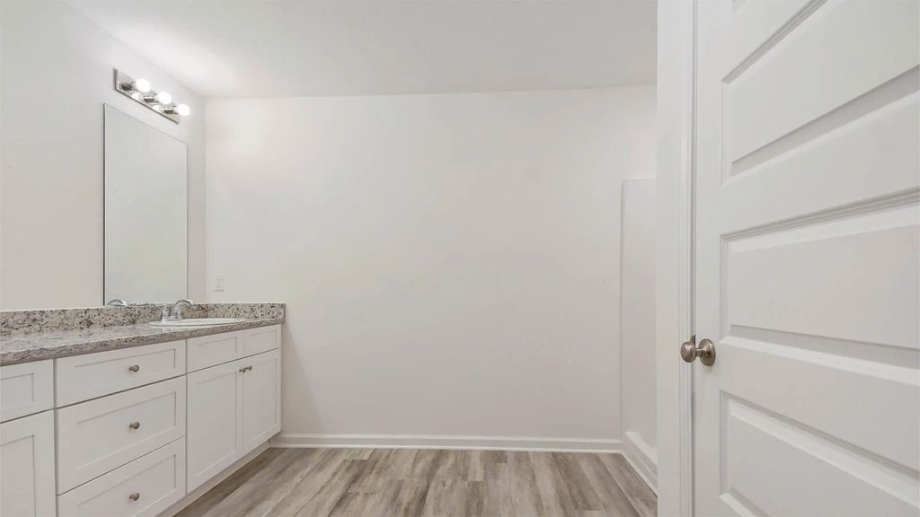 16 of 33 - 145 Eunola Lane, Freeport, FL