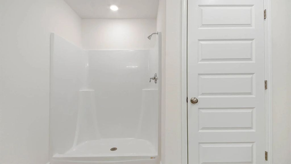17 of 33 - 145 Eunola Lane, Freeport, FL