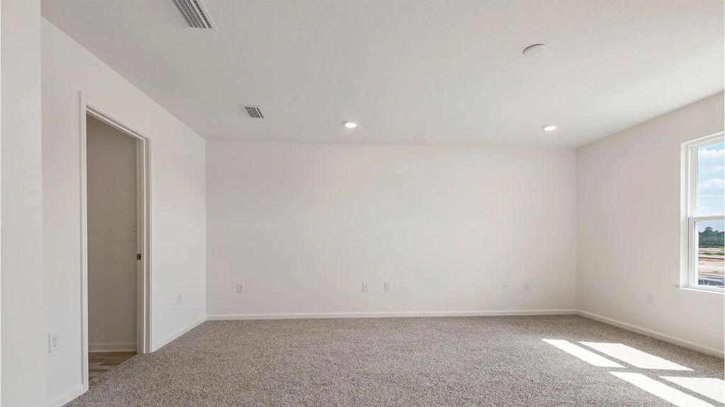 20 of 33 - 145 Eunola Lane, Freeport, FL