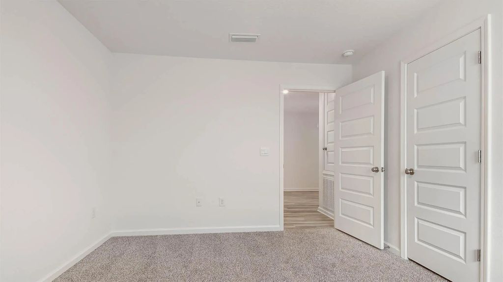 22 of 33 - 145 Eunola Lane, Freeport, FL