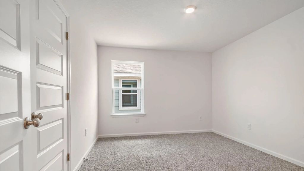 23 of 33 - 145 Eunola Lane, Freeport, FL