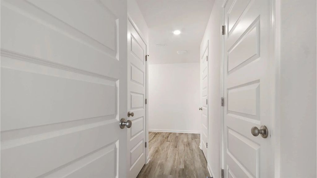 24 of 33 - 145 Eunola Lane, Freeport, FL