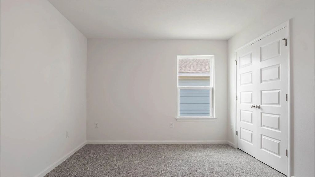 26 of 33 - 145 Eunola Lane, Freeport, FL