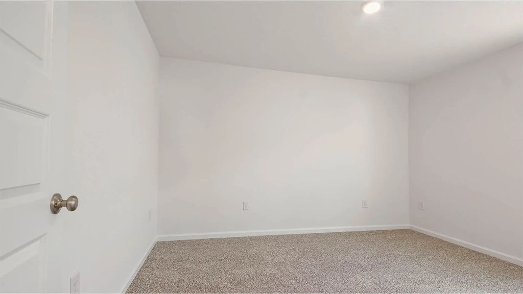 27 of 33 - 145 Eunola Lane, Freeport, FL