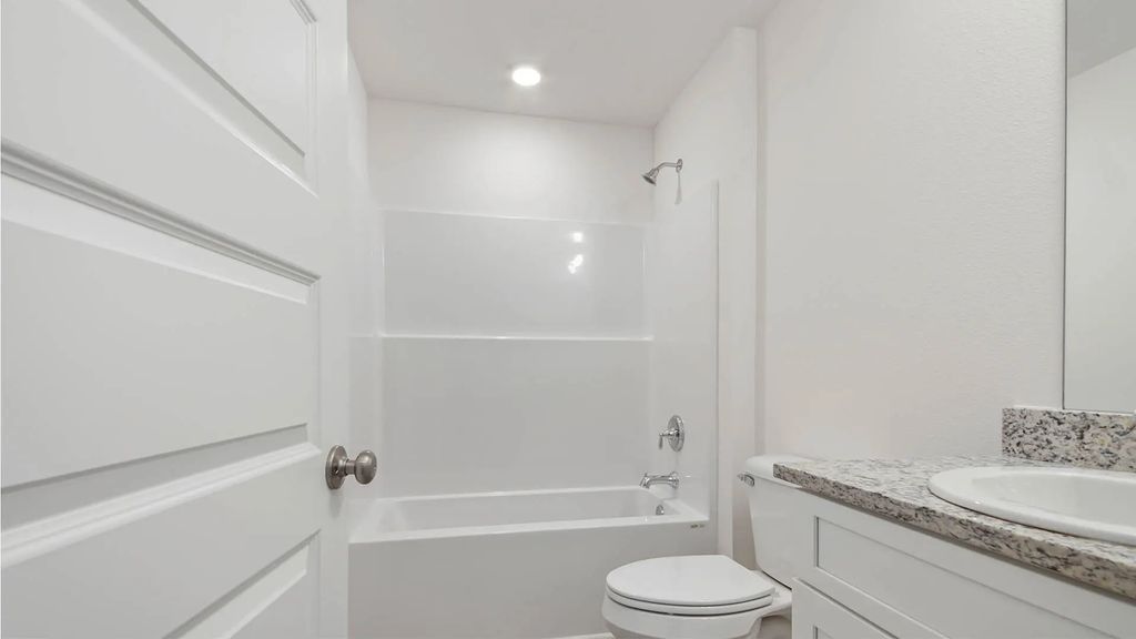 29 of 33 - 145 Eunola Lane, Freeport, FL