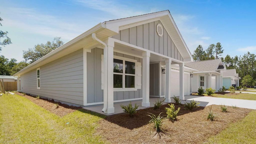3 of 33 - 145 Eunola Lane, Freeport, FL