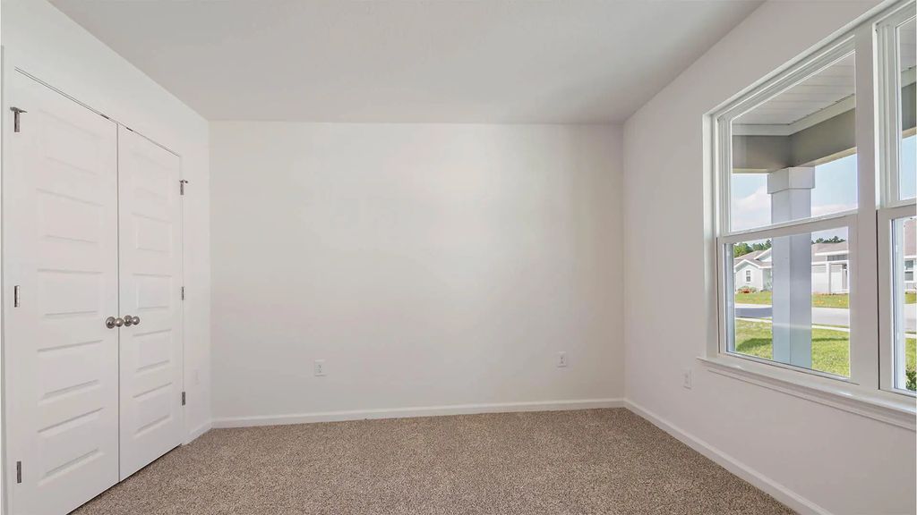 30 of 33 - 145 Eunola Lane, Freeport, FL