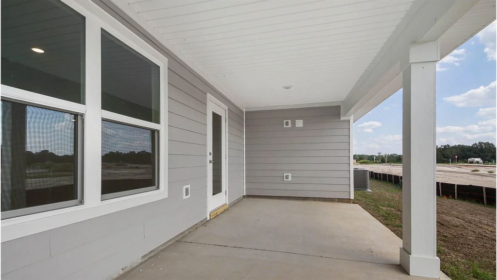 32 of 33 - 145 Eunola Lane, Freeport, FL