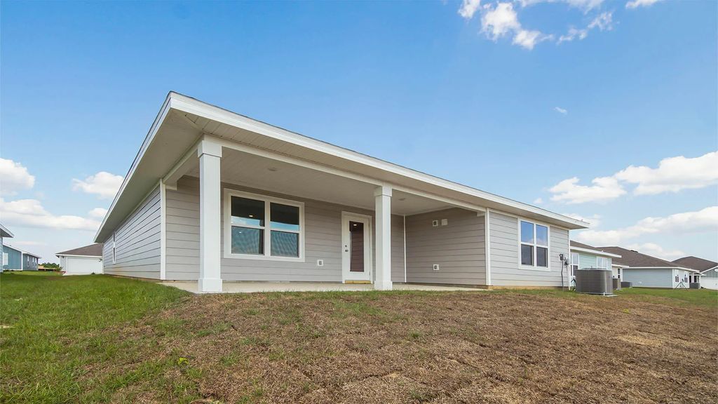 33 of 33 - 145 Eunola Lane, Freeport, FL