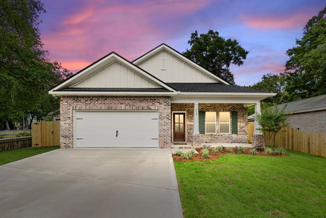 Photo of Listing #1001292