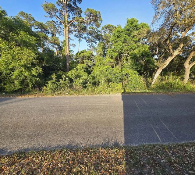 Photo of Listing #1000820