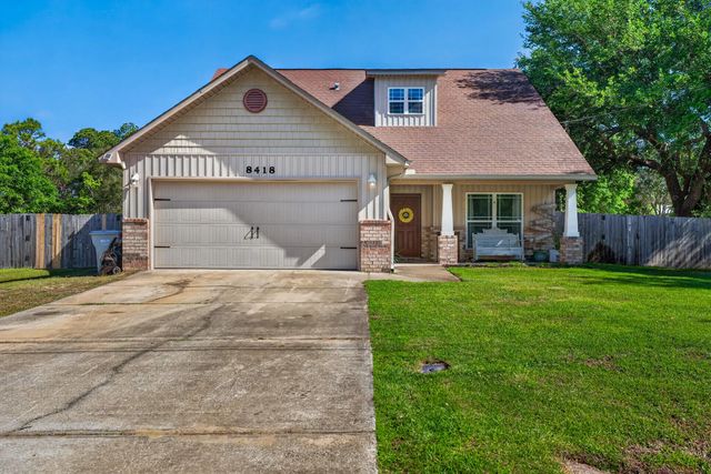 Photo of Listing #1000897