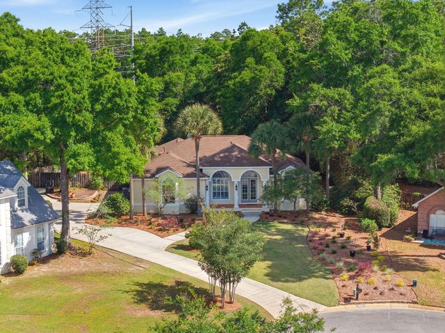 Photo of Listing #1000844