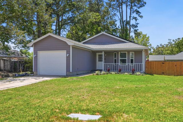 Photo of Listing #1000826